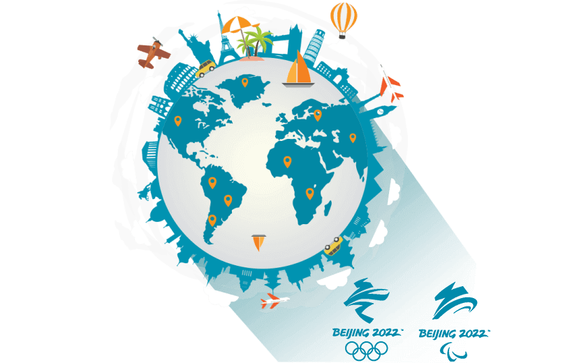 在象牙海岸怎么看央视频 - 大陆VPN